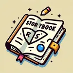 StorybookGPT (CSF 2.0)