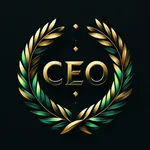 CEO GPT