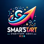 SmartStart B2B