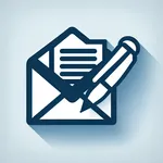 Email Revisor pt-PT