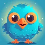 Tweet Optimizer Pro