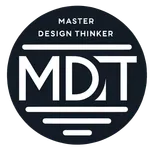 Master Design Thinker