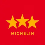 Michelin Chef Guide