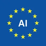 AI EU Act - Use Case Check