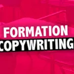 Formation Copywriting