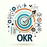 OKR Assistant