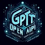 OpenAPI Builder GPT