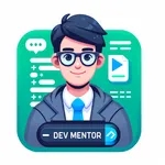 Dev Mentor