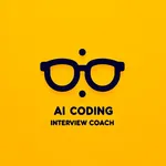 Coding Interview Coach