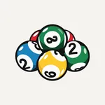 Lotto Oracle: Lottery AI