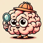 🧠💡 Memory Mastermind Challenge 🎮