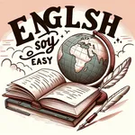 English Learn