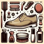 Shoe Care Assistant