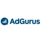 AdGurus PPC GPT