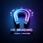 🚀 HR Branding Booster 🌟