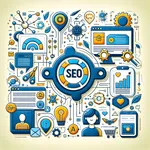 SEO Optimization