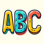 ABCs