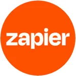 ZapierHelper