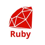 RubyGPT