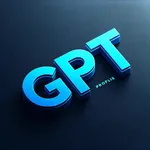 1 GPT Store