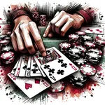 Poker Pro