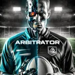 Arbitrator-Rugby-FFR