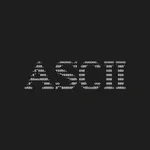 ASCII Text Art