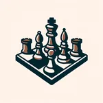 Legit Chess