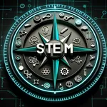 STEM Career Guide