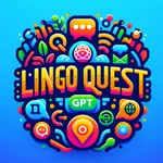 LingoQuest 1.0