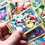 PokéCard Supporter : ポケカサポーター