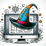 Web Prototype Wizard