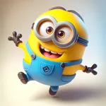 Minion Maker