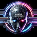 AGI Oracle