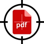 PDF Hunter - Free Doc Downloads & Chat