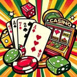 Casino Winning Tricks & Tips