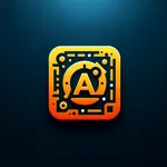 .ai file logo generator