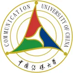 CUC 补画