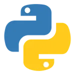 Advanced Python Assistant