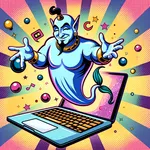 SEO Blog Genie