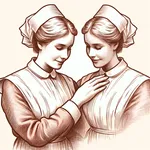 Juliet's Nurse