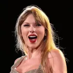 T-Swift AI