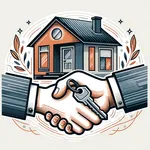 Realtor Mentor Pro