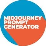 Mid Journey Prompt Generator