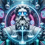 Judge Solomon - Verdict Simulator