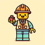 Brick Buddy