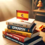 SpanishTutor GPT