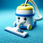 Carpet Cleaning Raleigh, North Carolina Ai Aid