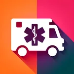 EMT (Emergency Medical Technician)