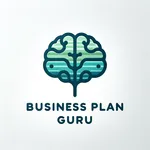 Business Plan and Pitch Deck Builder